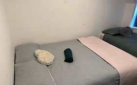 Wembley Area Serviced Apartments, 15Mins To Central London