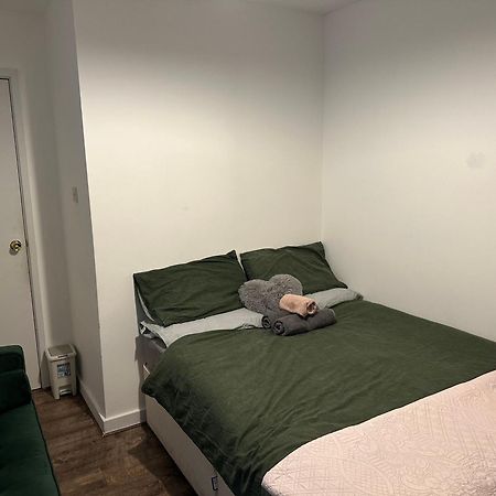 Wembley Area Serviced Apartments, 15Mins To Central Londyn Zewnętrze zdjęcie