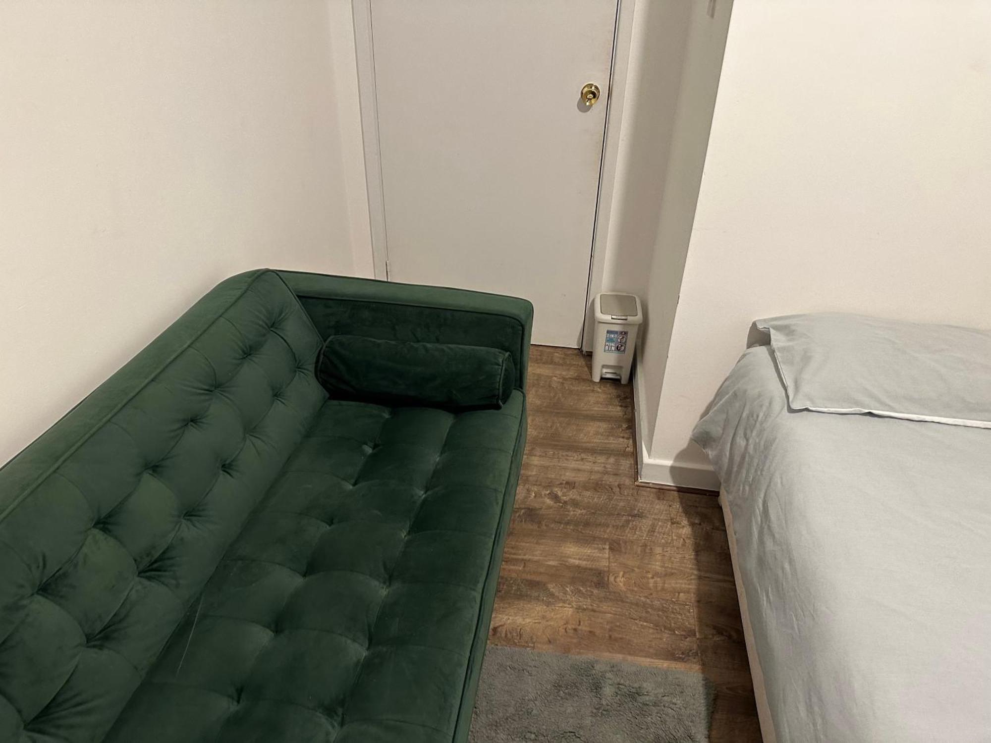 Wembley Area Serviced Apartments, 15Mins To Central Londyn Zewnętrze zdjęcie